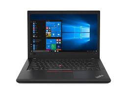 Lenovo T480 I5-8250U 256/8 Win 10 Pro 20L5000YUS - Click Image to Close